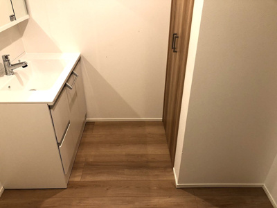 【洗面所】 | Kolet南鳩ヶ谷＃18