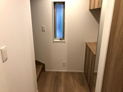 【内装】 | Kolet南鳩ヶ谷＃18