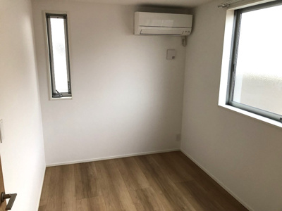 【寝室】 | Kolet南鳩ヶ谷＃18