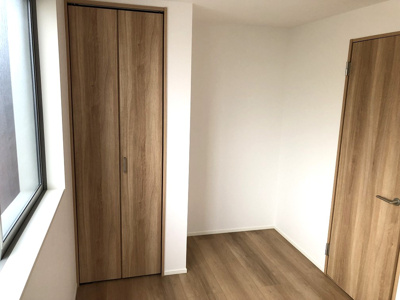 【寝室】 | Kolet南鳩ヶ谷＃18