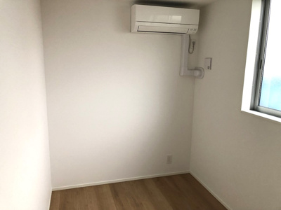 【洋室】 | Kolet南鳩ヶ谷＃18