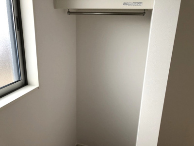 【収納】 | Kolet南鳩ヶ谷＃18