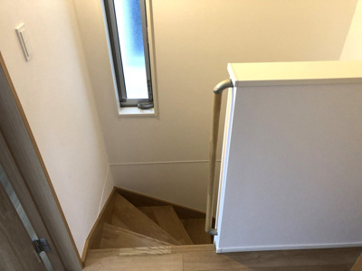 【内装】 | Kolet南鳩ヶ谷＃18