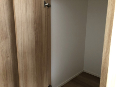 【収納】 | Kolet南鳩ヶ谷＃18