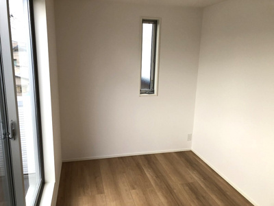 【洋室】 | Kolet南鳩ヶ谷＃18