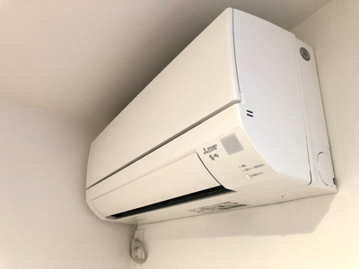 【設備】 | Kolet南鳩ヶ谷＃18