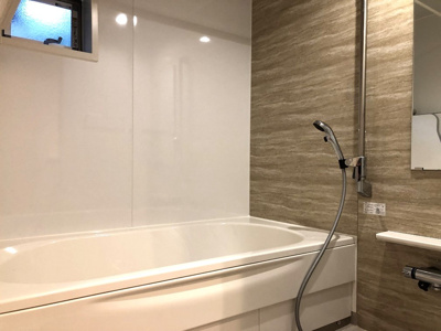 【浴室】 | Kolet南鳩ヶ谷＃18