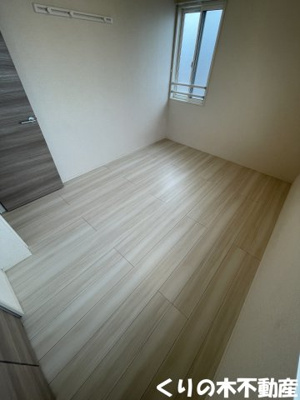 【寝室】 | メゾン山居 | 落ち着いて過ごせるお部屋なので、寝室にいかがでしょうか