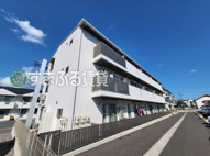 レジーナ　岡崎市井田町の画像