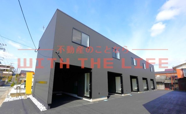 RENATUS　VERITE（リナトゥスベリテ）【キャッシュバック対象物件】