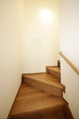 セレーノのその他