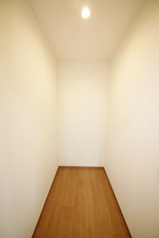 セレーノのその他