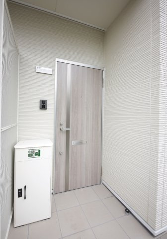 セレーノのその他