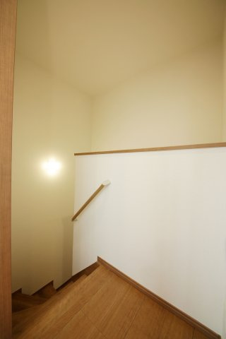 セレーノのその他