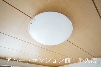 【設備】 | ライトハウスI
