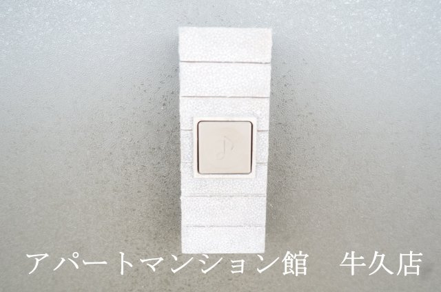 ライトハウスIのセキュリティ