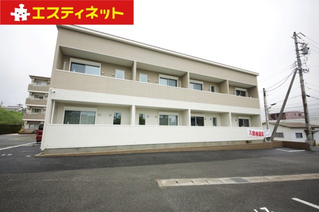 セレーノ