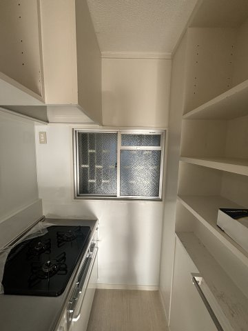 【キッチン】の画像