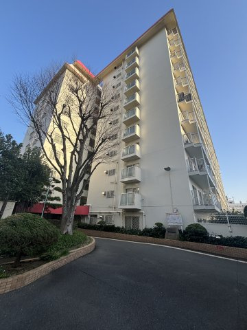 【外観】の画像