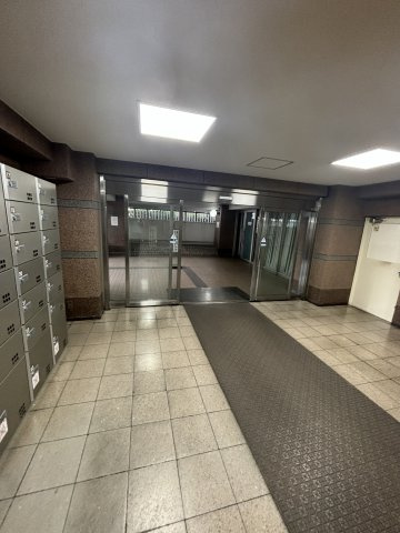 【エントランス】の画像