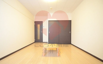  | レオネクストグランデ北公園前