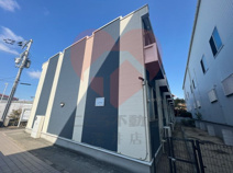 レオネクストグランデ北公園前の画像