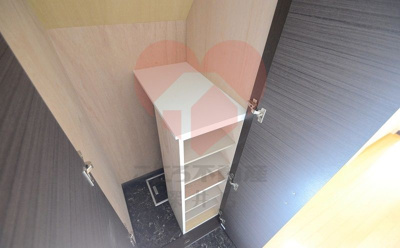 【設備】 | レオネクストグランデ北公園前