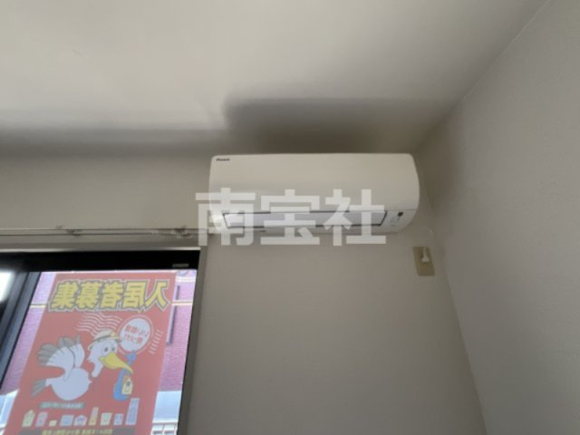 【設備】