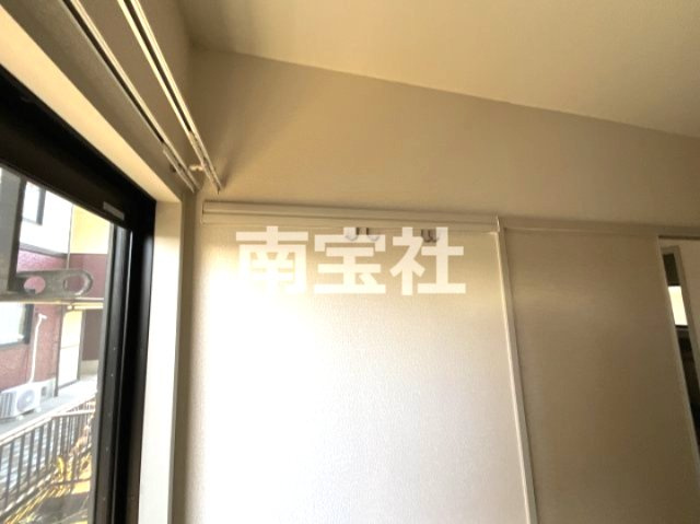 【設備】