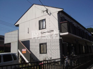 オリーブハイツの画像