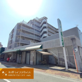 尼崎市南塚口町７丁目の中古マンションの画像