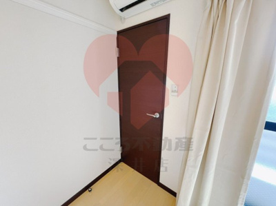 【収納】 | レオネクストエルベ八千代