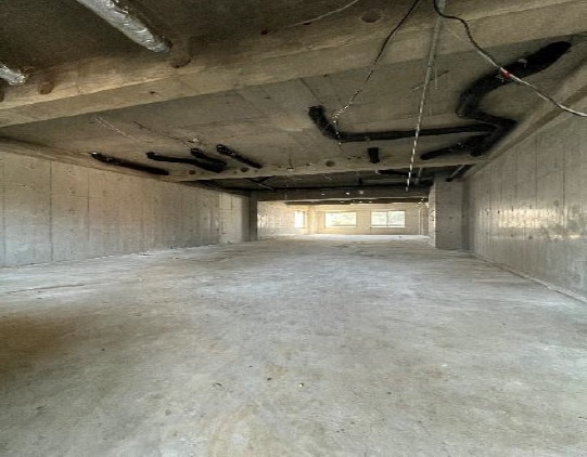 リーデンススクエア高幡不動の内装