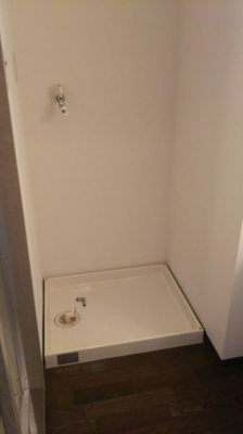 【設備】 | ロンディーヌⅠ長町 | ※お部屋写真は参考です