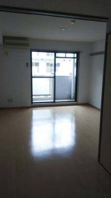 【洋室】 | ロンディーヌⅠ長町 | ※お部屋写真は参考です