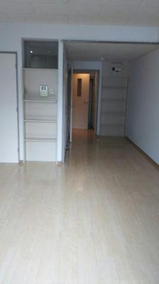 【洋室】 | ロンディーヌⅠ長町 | ※お部屋写真は参考です