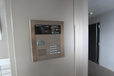 【その他】 | ロンディーヌⅠ長町