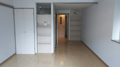 【洋室】 | ロンディーヌⅠ長町 | ※お部屋写真は参考です