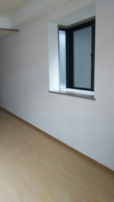 【洋室】 | ロンディーヌⅠ長町 | ※お部屋写真は参考です