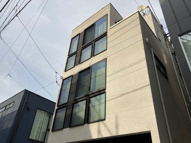 高松2丁目戸建の画像