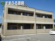 ベストドア吉良　西尾市吉良町の画像
