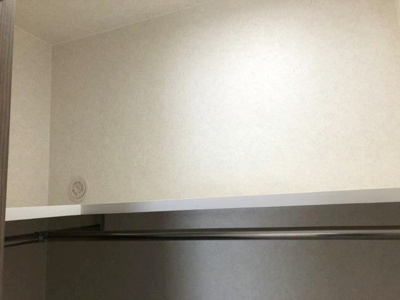 【寝室】 | ネストピア博多グランドステージ　仲介手数料無料！