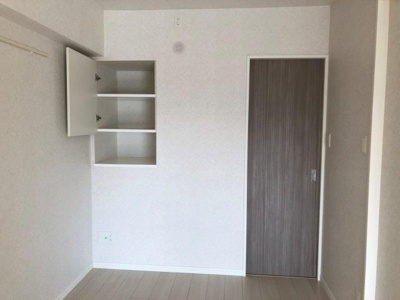 【その他】 | ネストピア博多グランドステージ　仲介手数料無料！