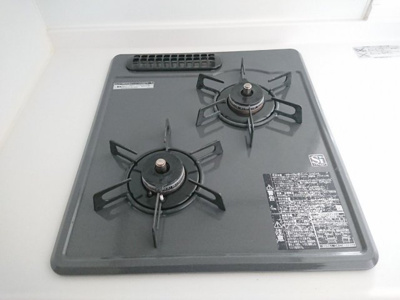 【その他】 | ネストピア博多グランドステージ　仲介手数料無料！