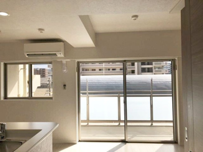 【内装】 | ネストピア博多グランドステージ　仲介手数料無料！