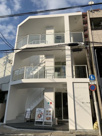 HARVEY藤が丘（ハーヴェイフジガオカ）【　店舗系おすすめ　】の画像