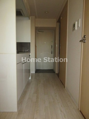 【内装】 | マリンブルーマンションⅡ