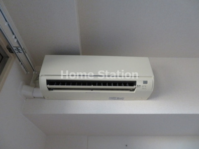 【設備】 | マリンブルーマンションⅡ