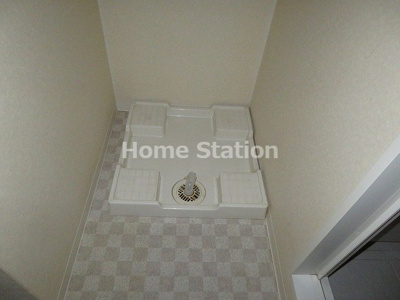 【設備】 | マリンブルーマンションⅡ