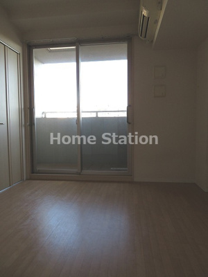  | マリンブルーマンションⅡ